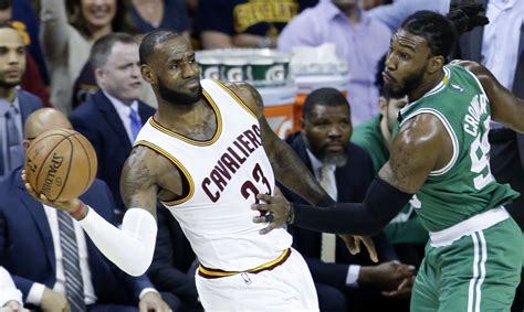 boston celtics vs cleveland cavaliers match player stats|Boston Celtics vs Cleveland Cavaliers Game Player Stats.